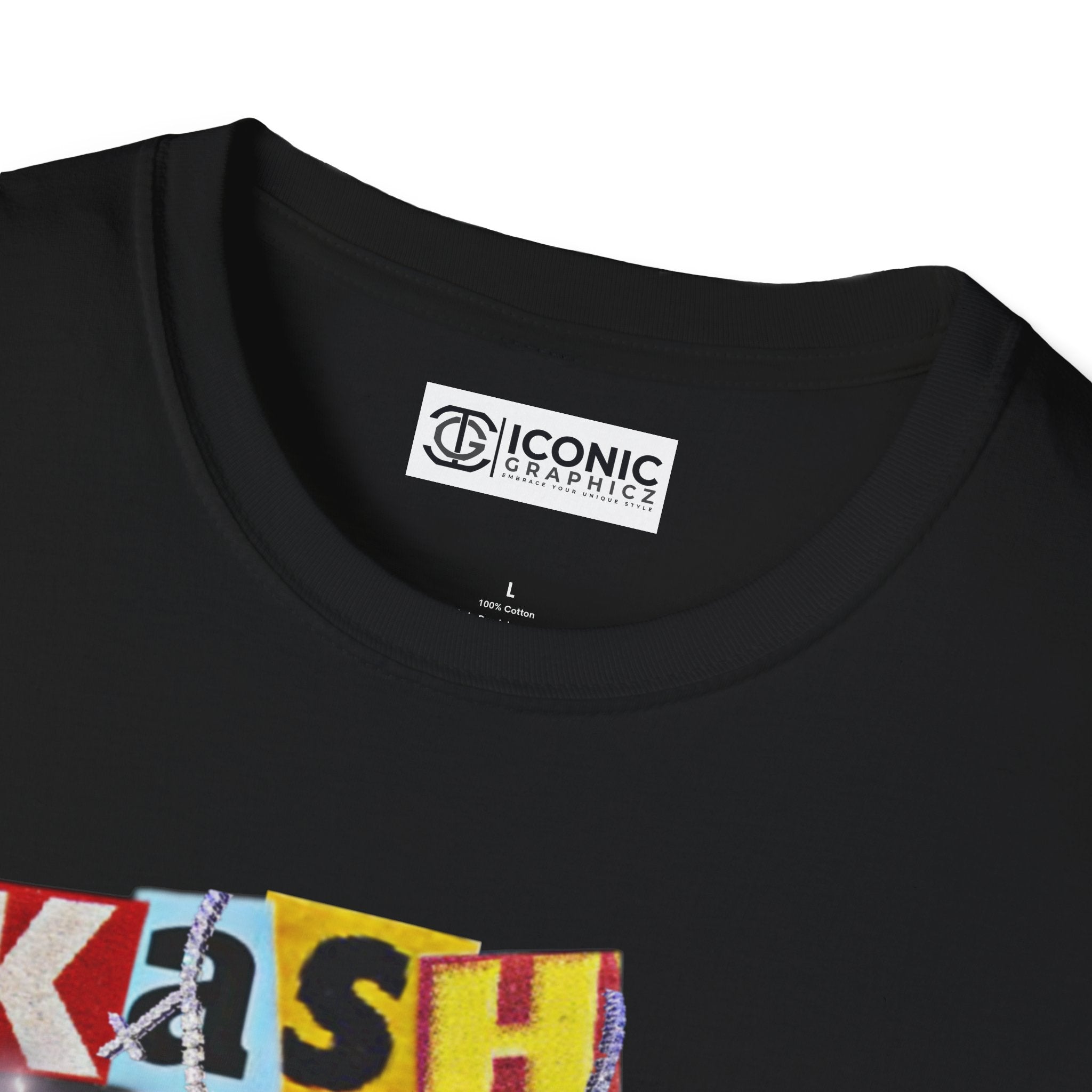 Playboi Carti T-Shirt