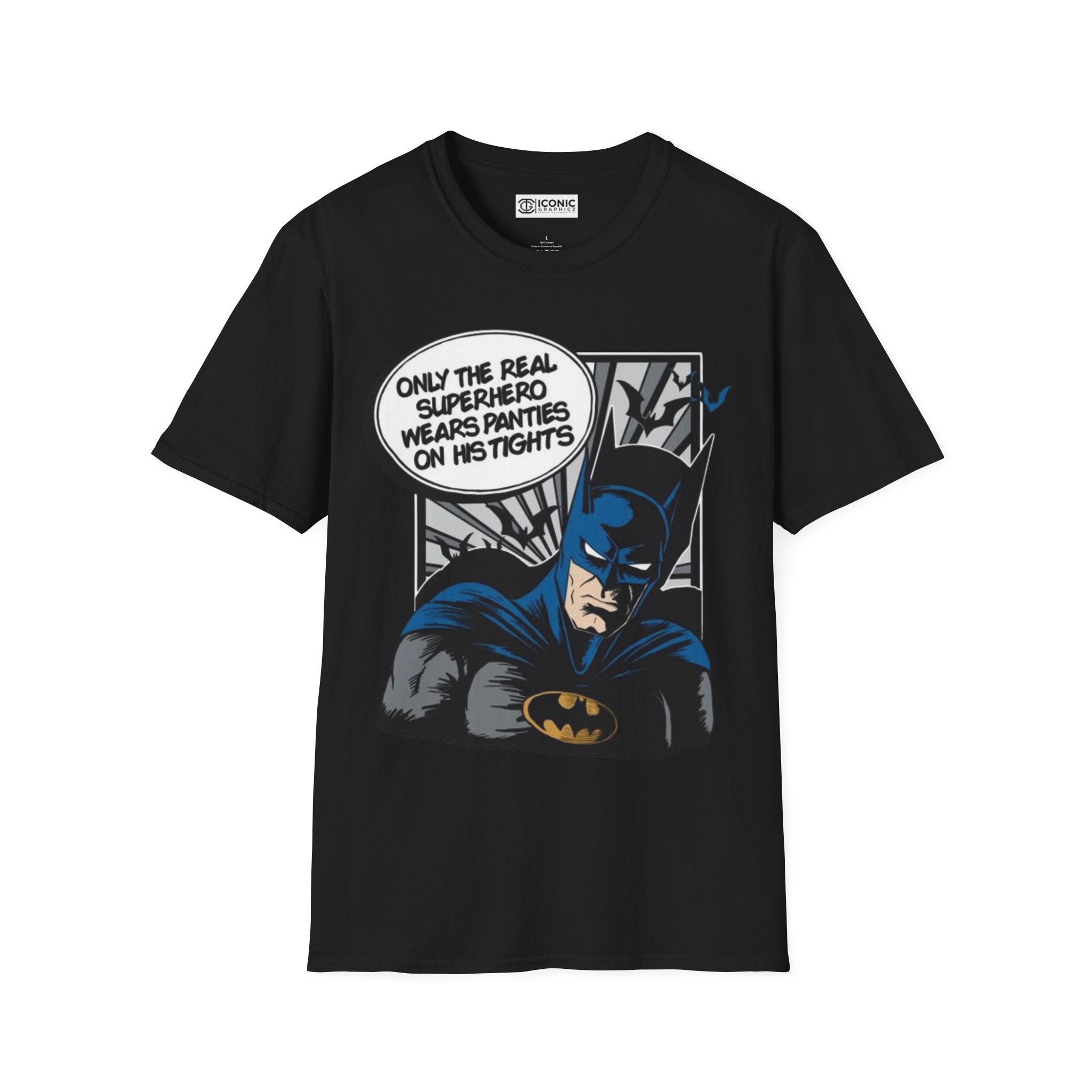 Batman T-Shirt