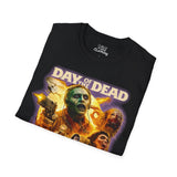 Dawn of the dead T-Shirt