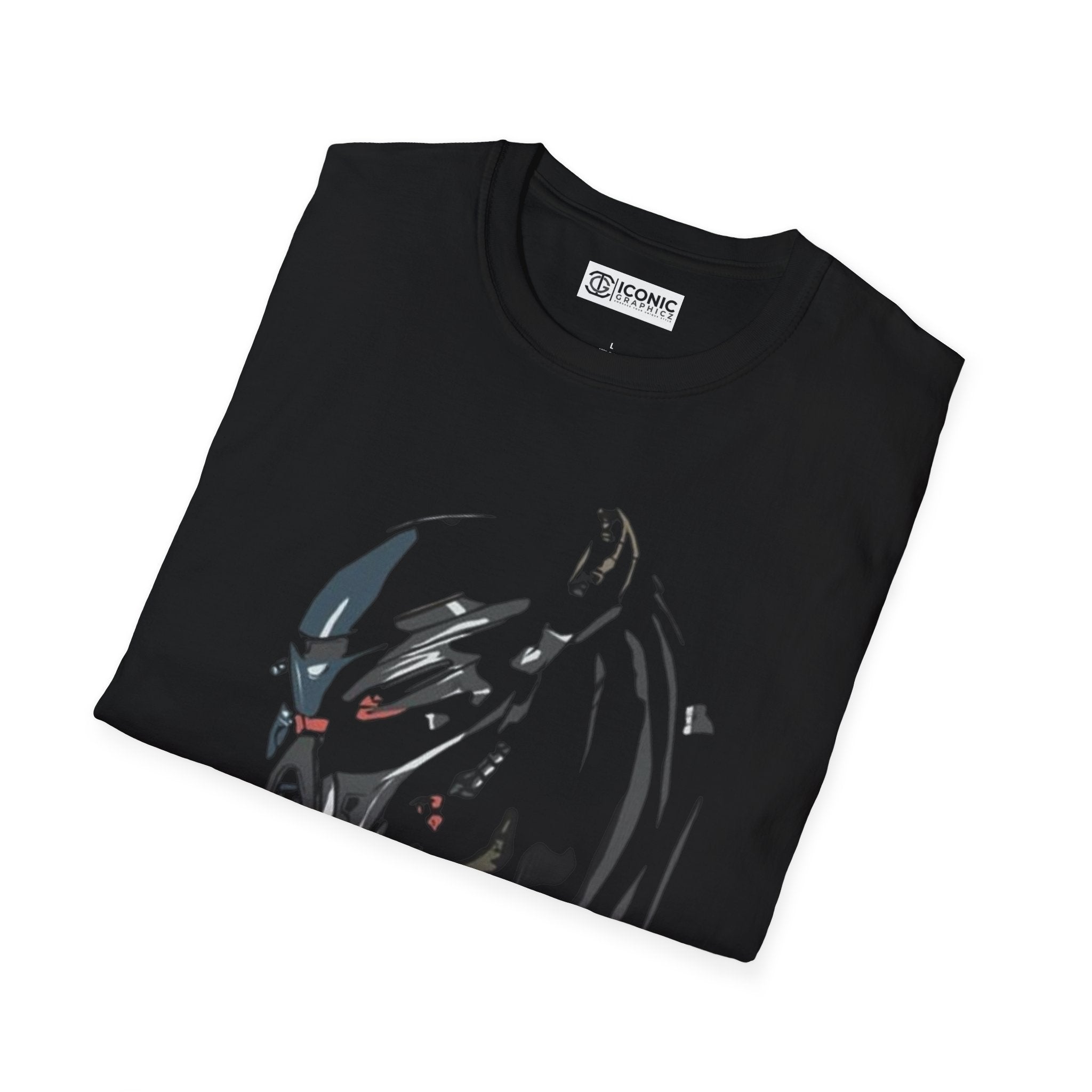 Predator T-Shirt