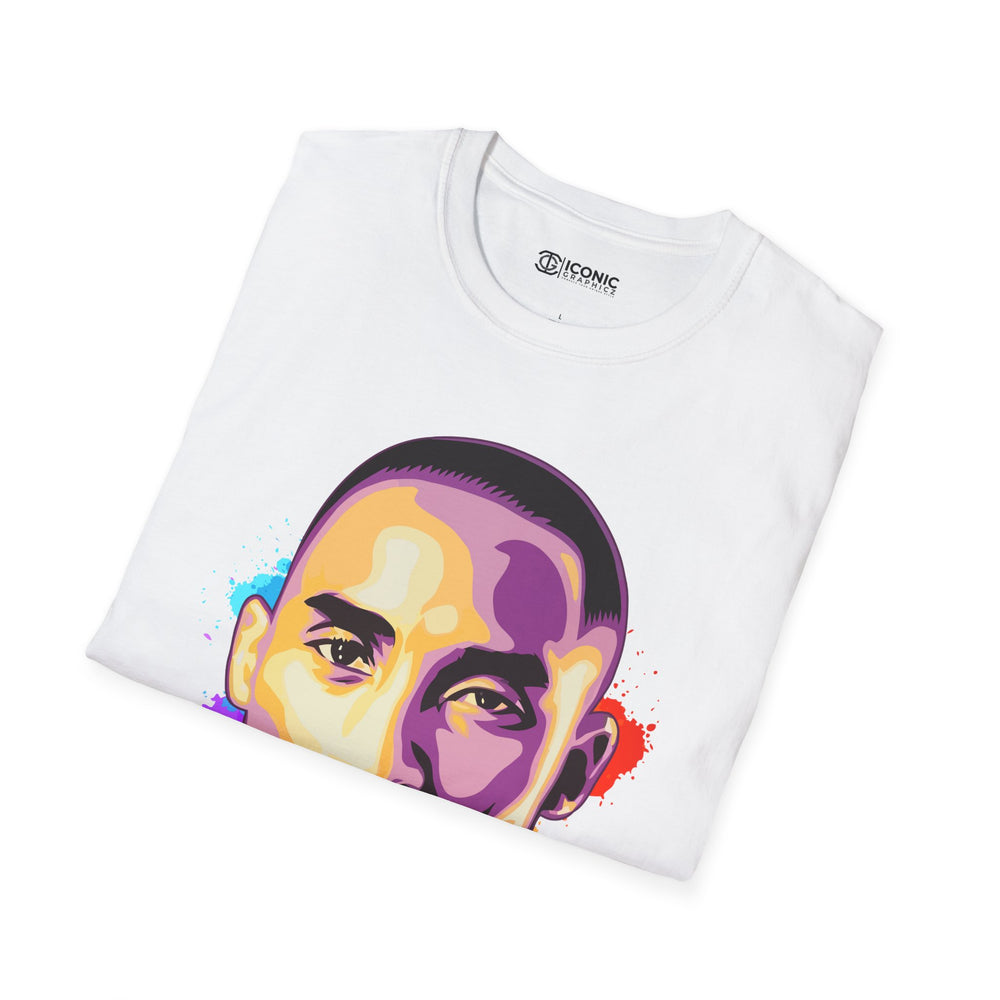 NBA T-Shirt - 