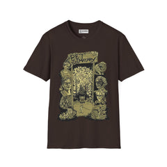 Pet Sematary T-Shirt