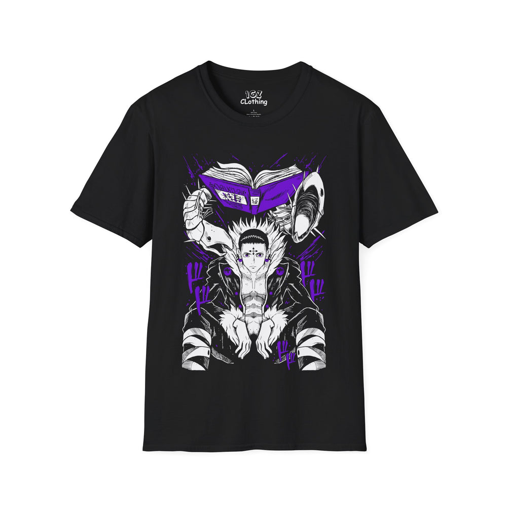 CHROLLO Hunter x Hunter T-Shirt