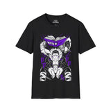 CHROLLO Hunter x Hunter T-Shirt
