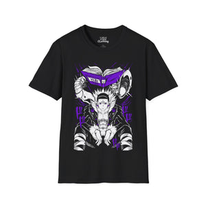 CHROLLO Hunter x Hunter T-Shirt