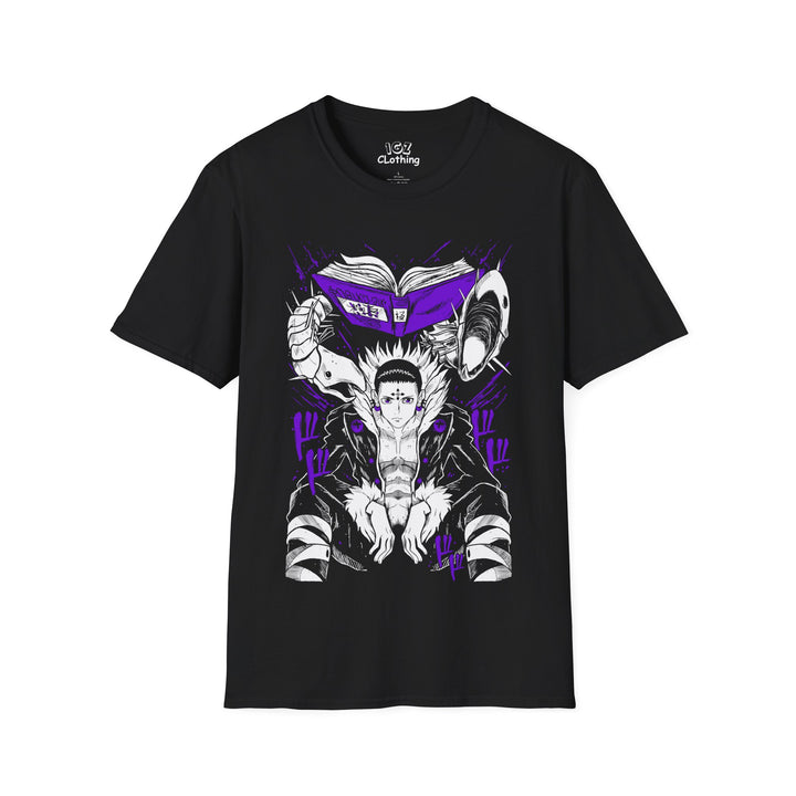 CHROLLO Hunter x Hunter T-Shirt