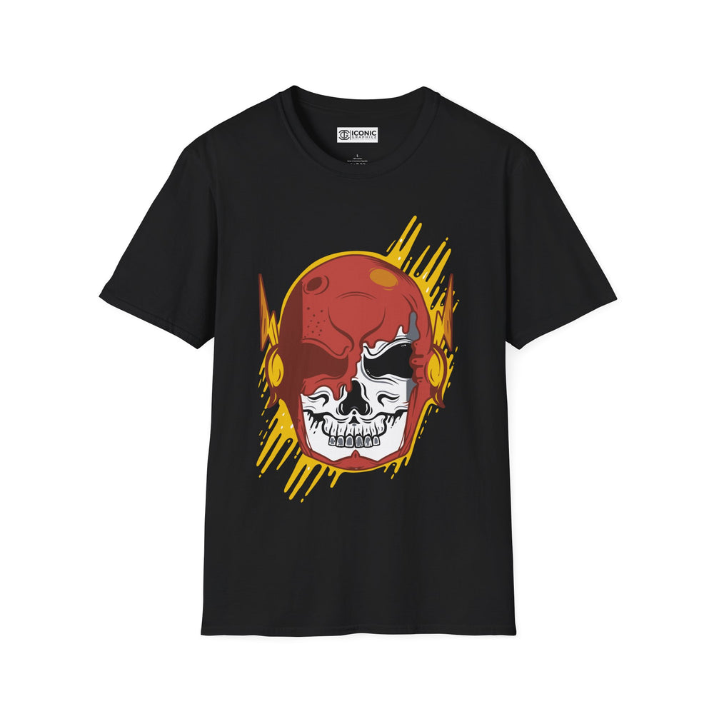 The Flash T-Shirt - 