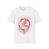 Sakura Cardcaptor Sakura T-Shirt - 