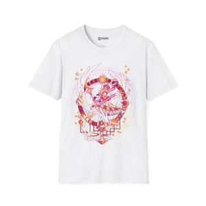 Sakura Cardcaptor Sakura T-Shirt - 