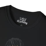 Muichiro Demon Slayer T-Shirt