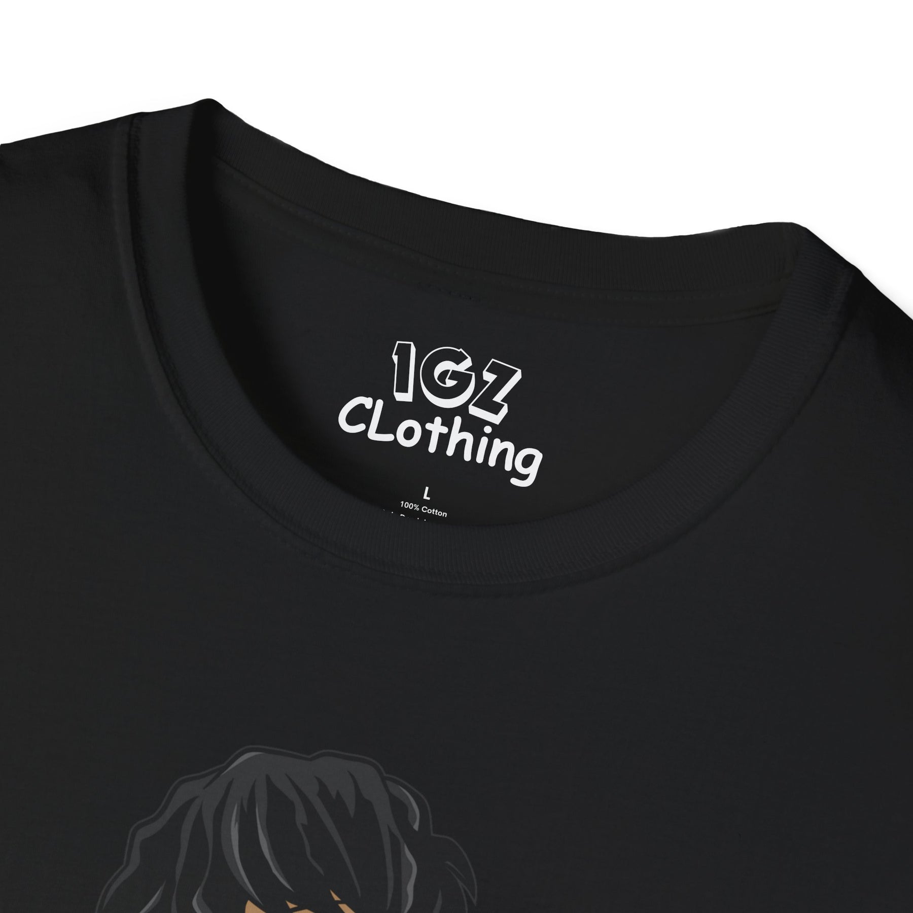 Muichiro Demon Slayer T-Shirt