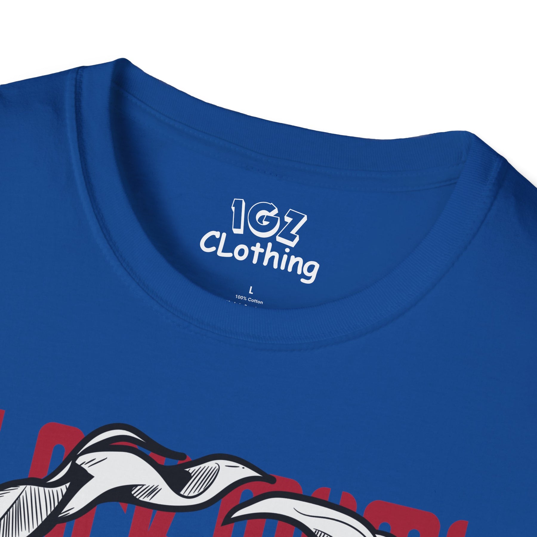 Wukong T-Shirt