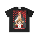 Essential Kids' T-shirt