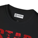 Star Wars T-Shirt - 