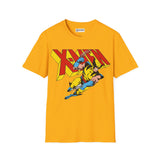Wolverine T-Shirt - 
