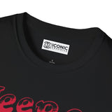 Ghostface T-Shirt Printify