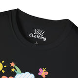 Agnes Despicable Me T-Shirt