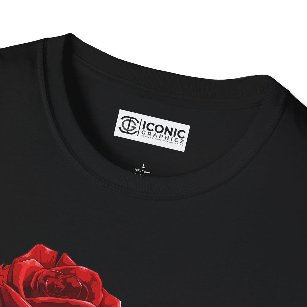 NBA T-Shirt - 