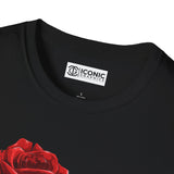 NBA T-Shirt - 