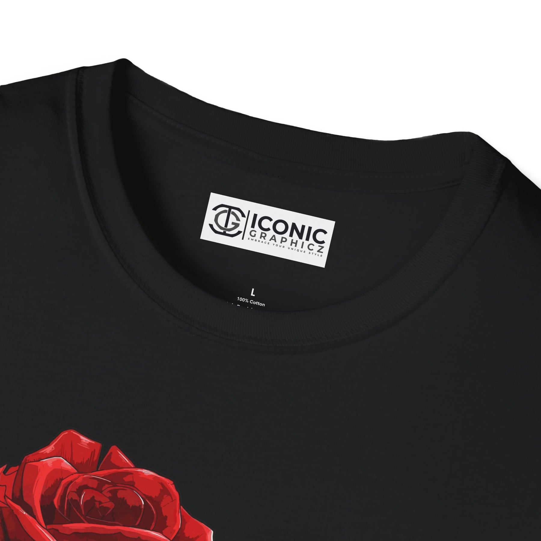 NBA T-Shirt - 