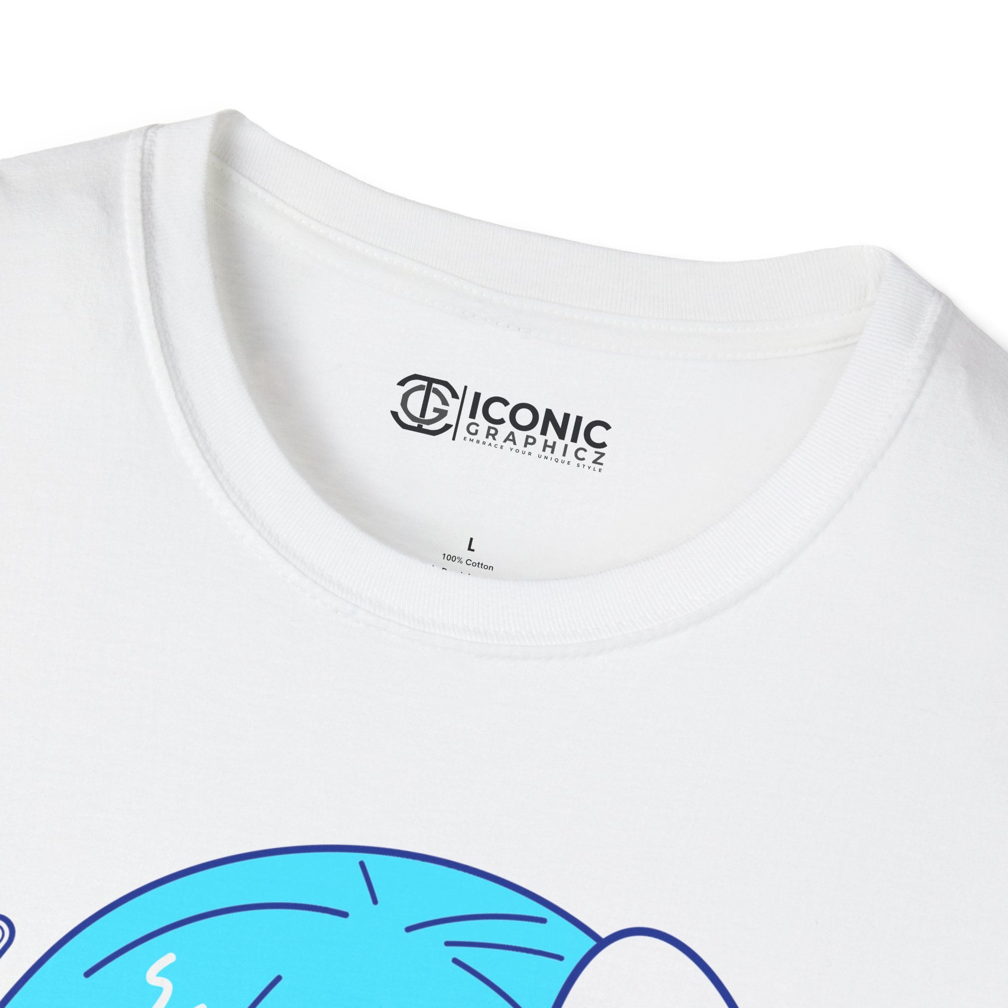 Rimuru Tempest That Time I Got Reincarnated as a Slime T-Shirt