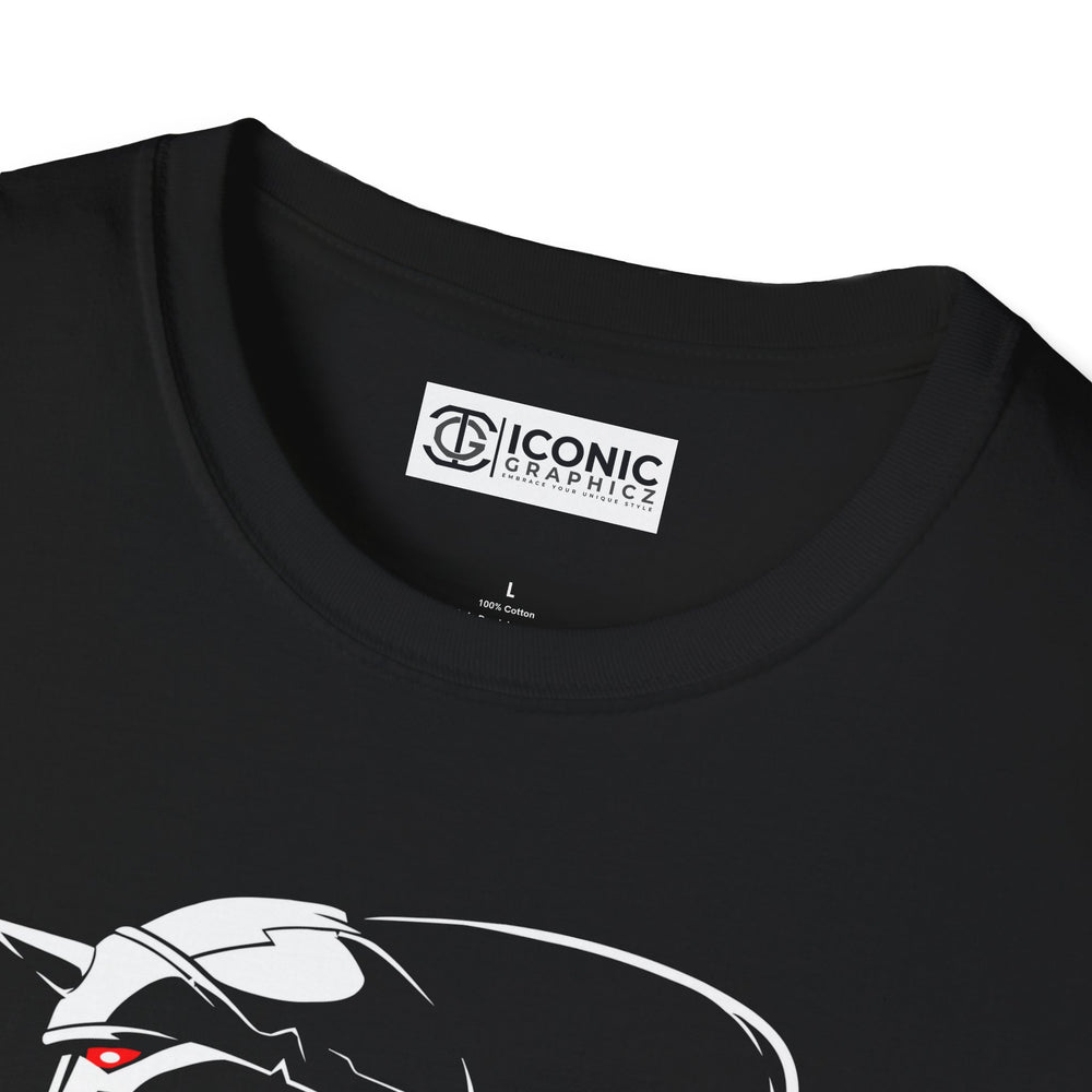 Edward & Alphonse Fullmetal alchemist T-Shirt - 