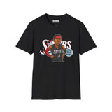 NBA T-Shirt - 