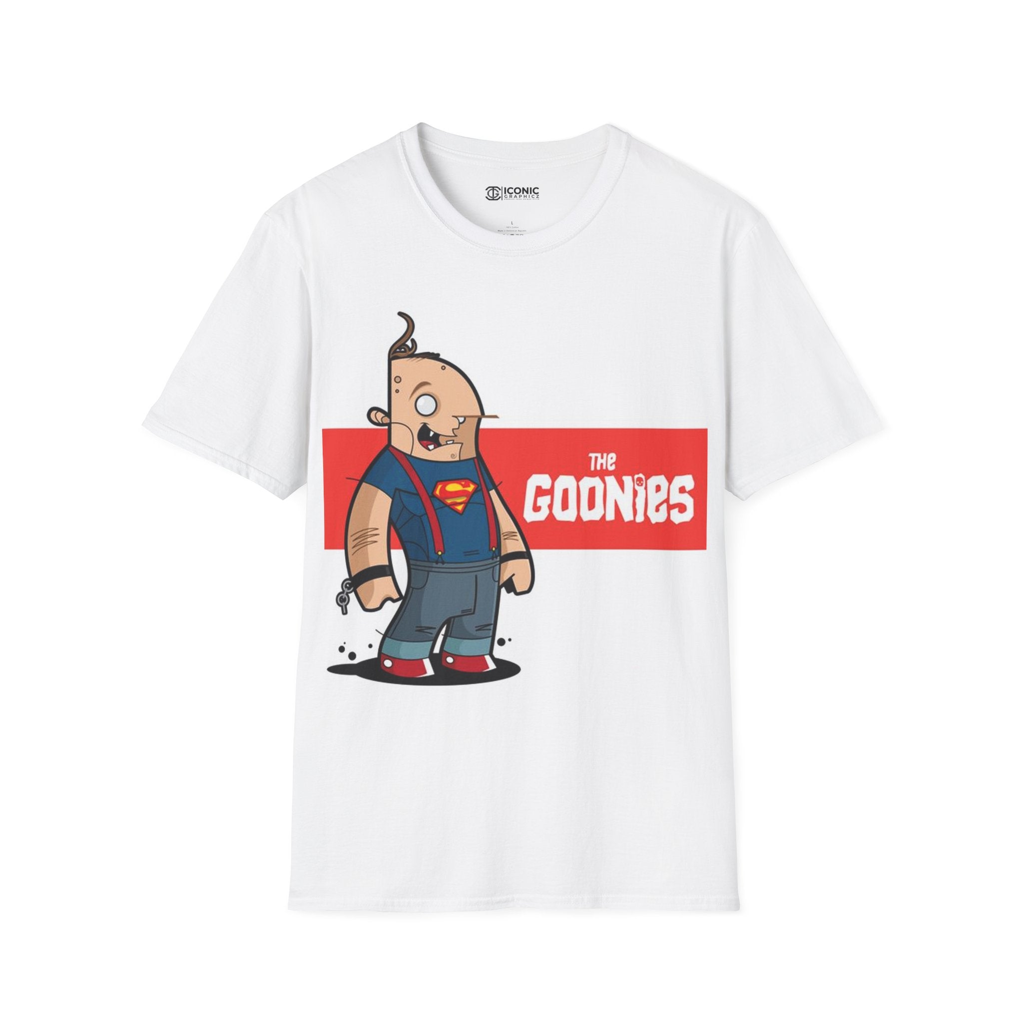 The Goonies T-Shirt