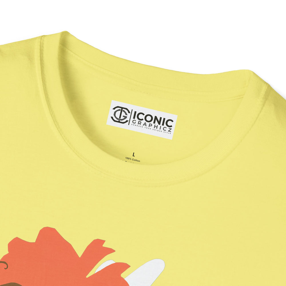 Sakura Cardcaptor Sakura T-Shirt - 