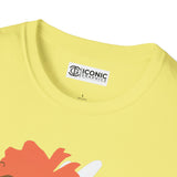 Sakura Cardcaptor Sakura T-Shirt - 