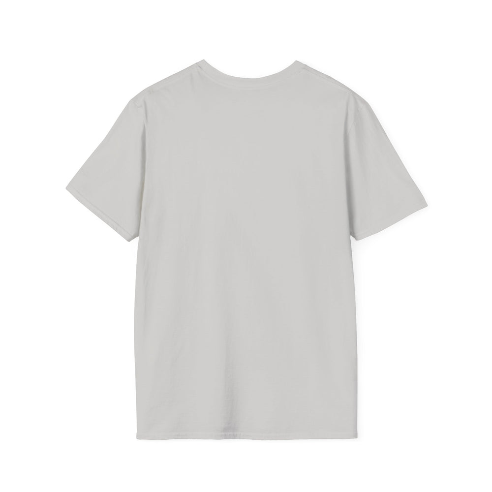 Toji Fushiguro Jujitsu Kaisen T-Shirt