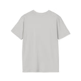 Toji Fushiguro Jujitsu Kaisen T-Shirt