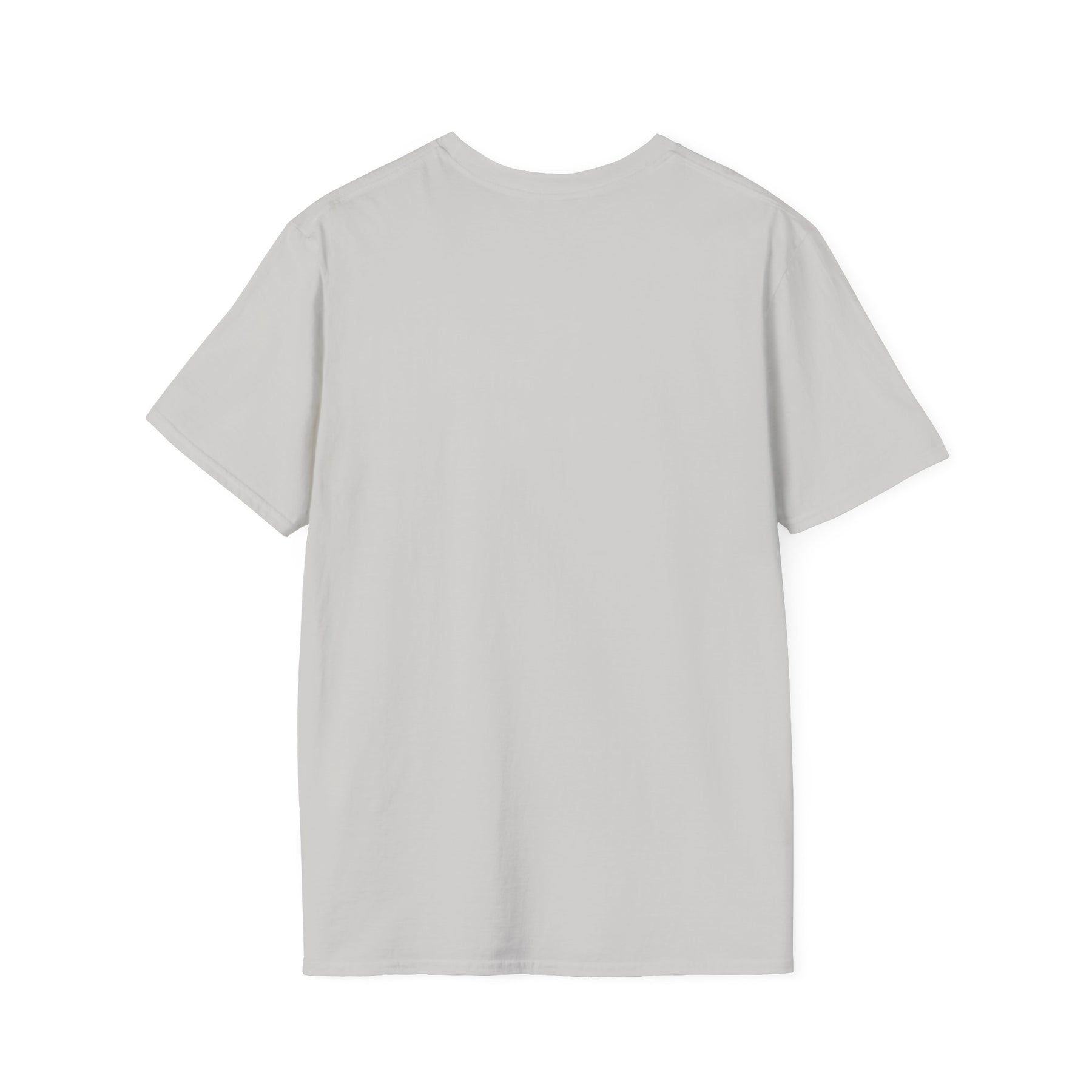 Toji Fushiguro Jujitsu Kaisen T-Shirt