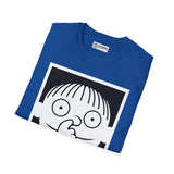 The Simpsons T-Shirt Printify