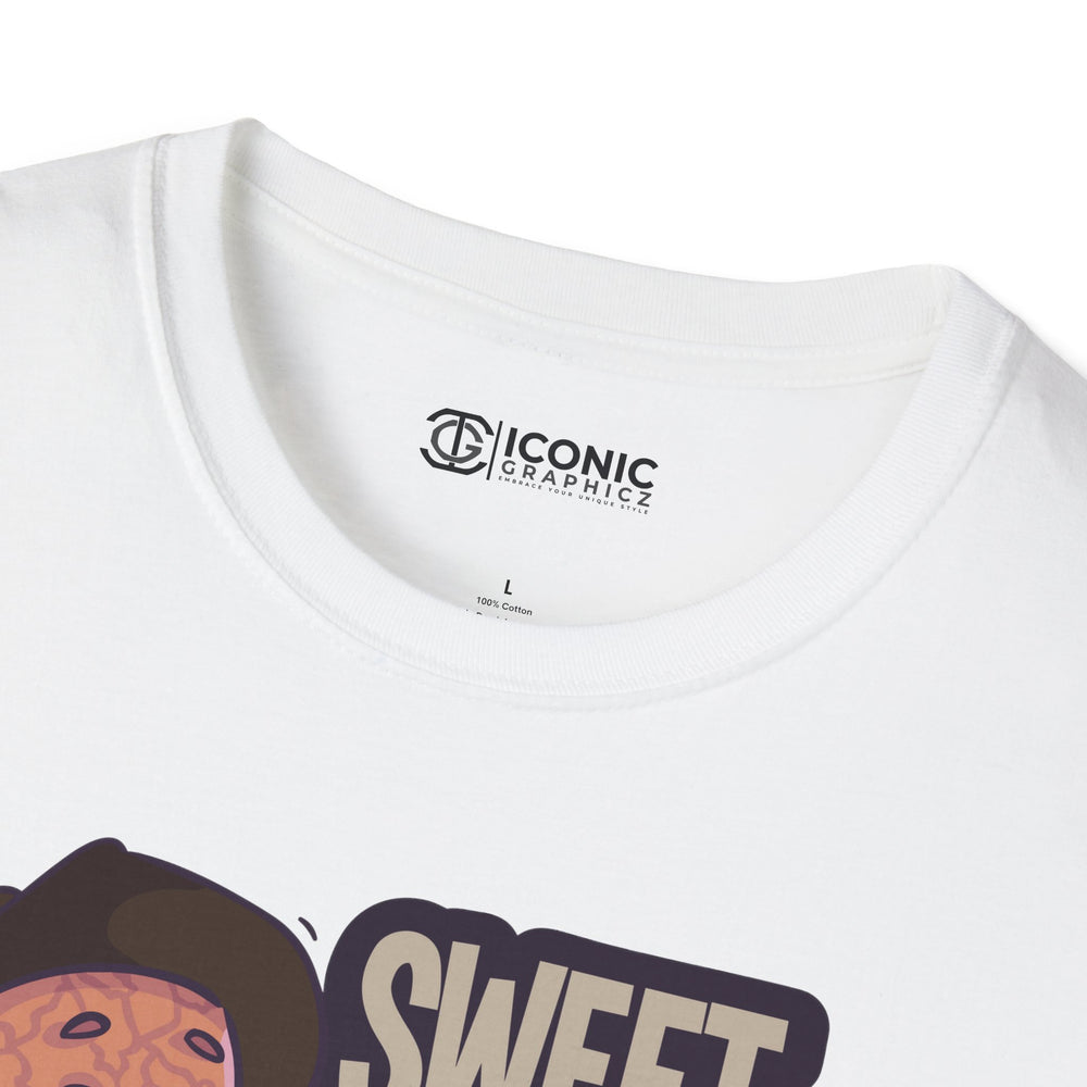 Freddy Krueger T-Shirt - 