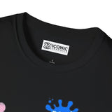 Rick and Morty T-Shirt - 