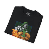 Fantastic Four T-Shirt