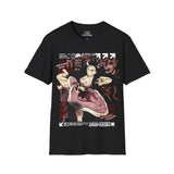 Nezuko Demon Slayer T-Shirt