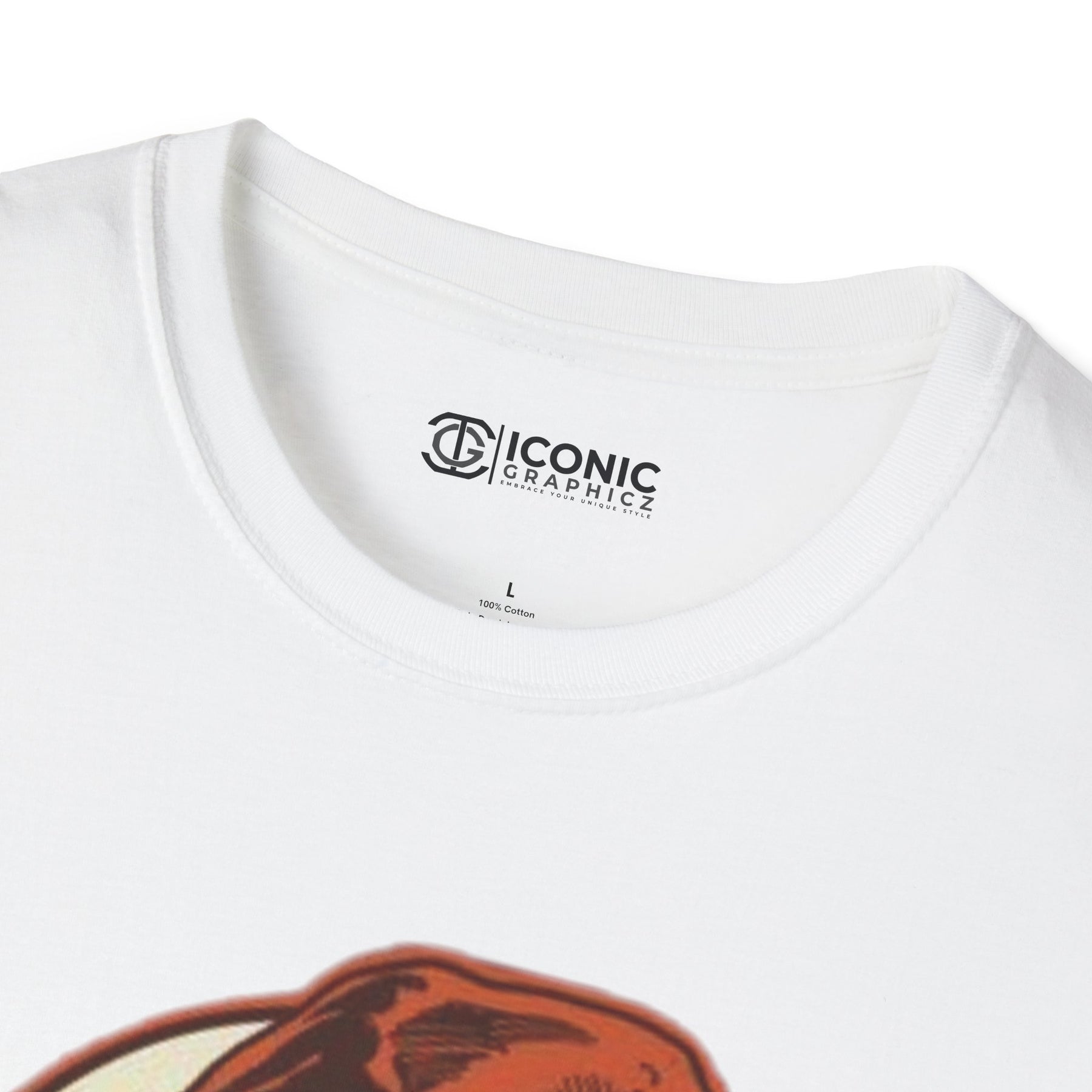 Star Wars T-Shirt - 