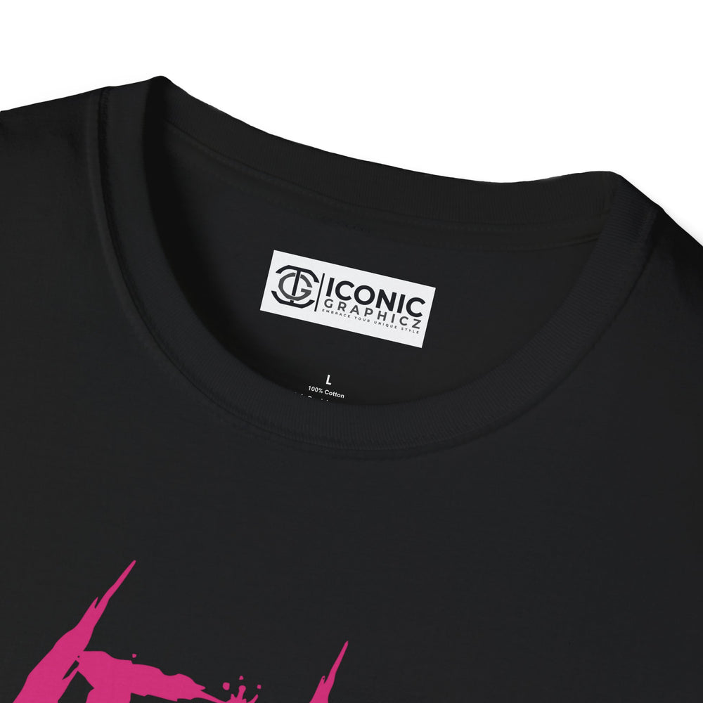 Venom T-Shirt - 