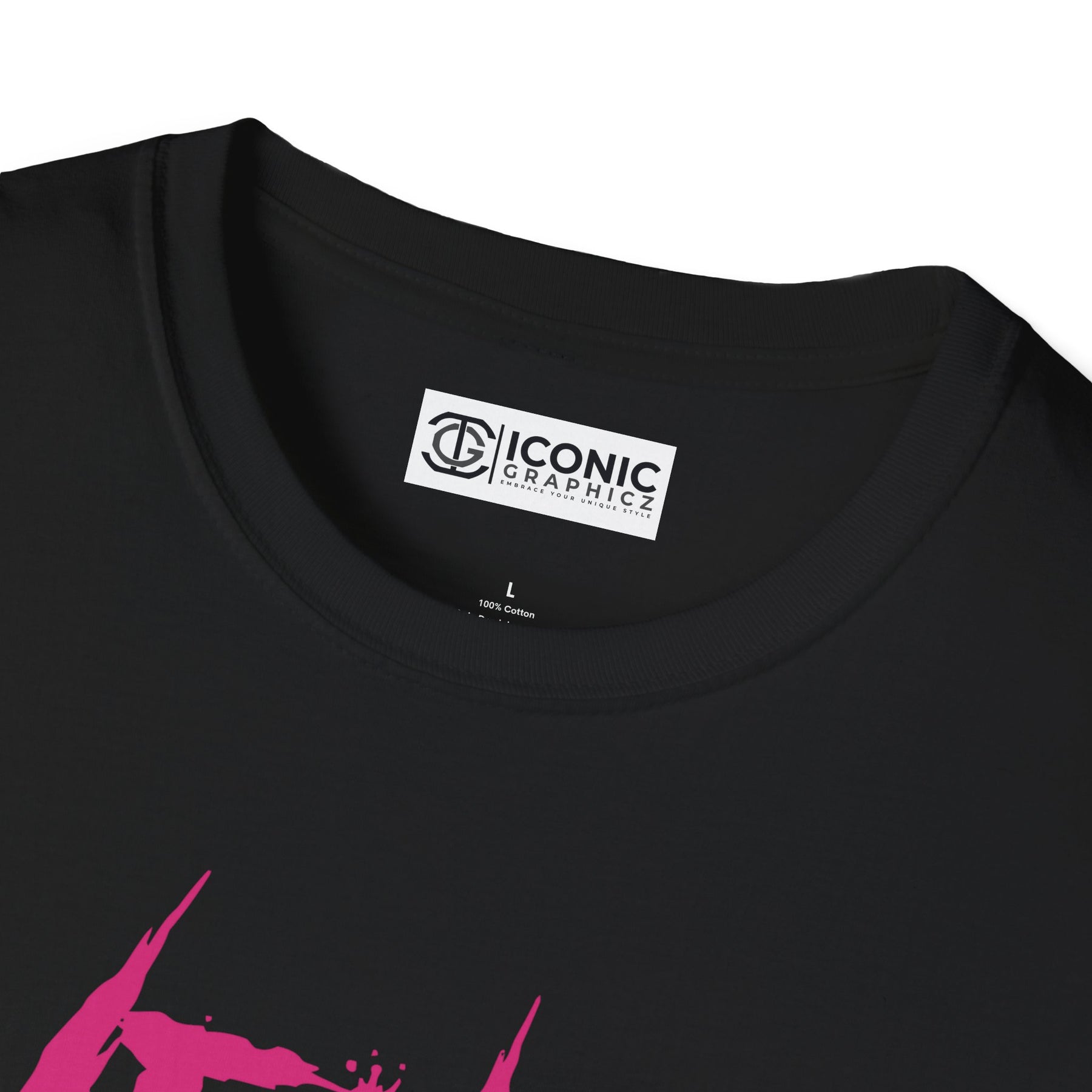 Venom T-Shirt - 