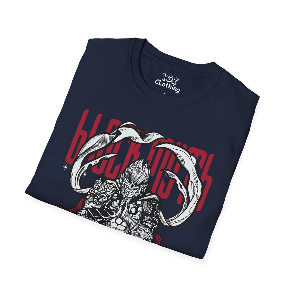 Wukong T-Shirt