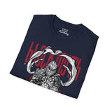 Wukong T-Shirt