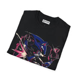 Sonic T-Shirt - 