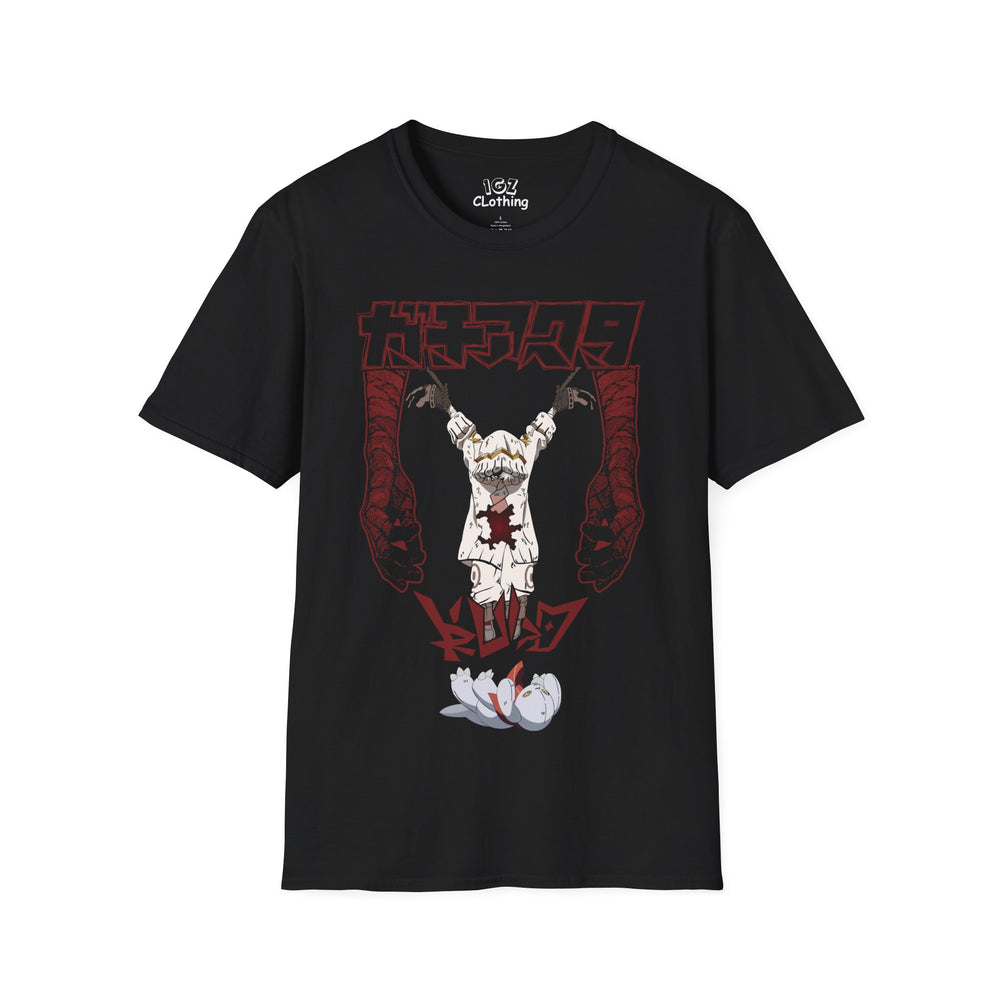 Rudo T-Shirt