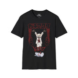 Rudo T-Shirt