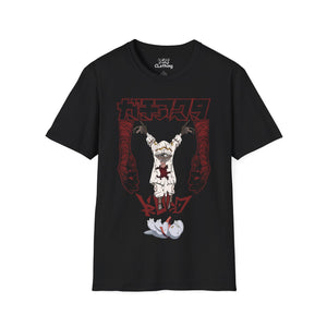 Rudo T-Shirt