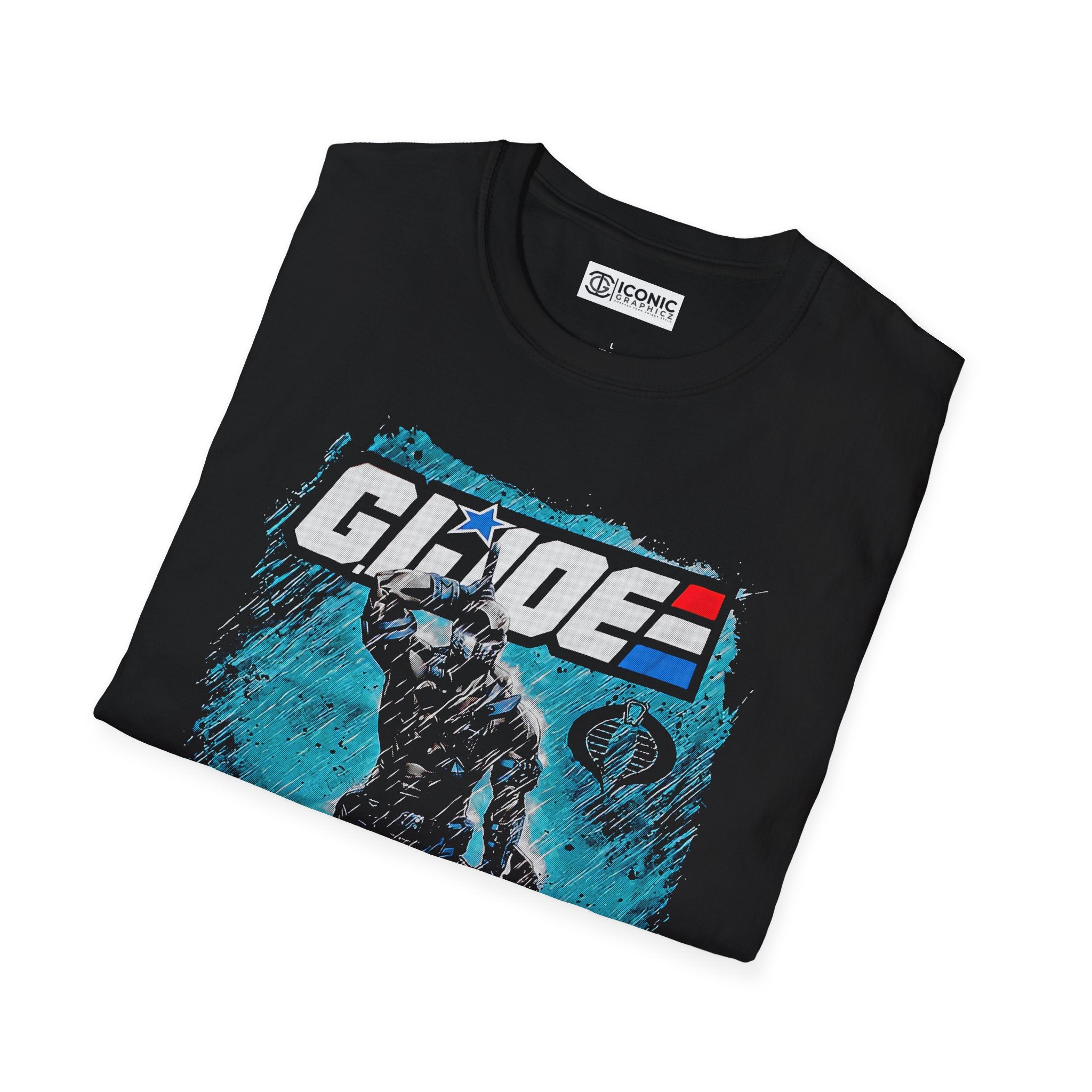 G.I. Joe T-Shirt