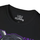 Yuta Jujitsu Kaisen T-Shirt