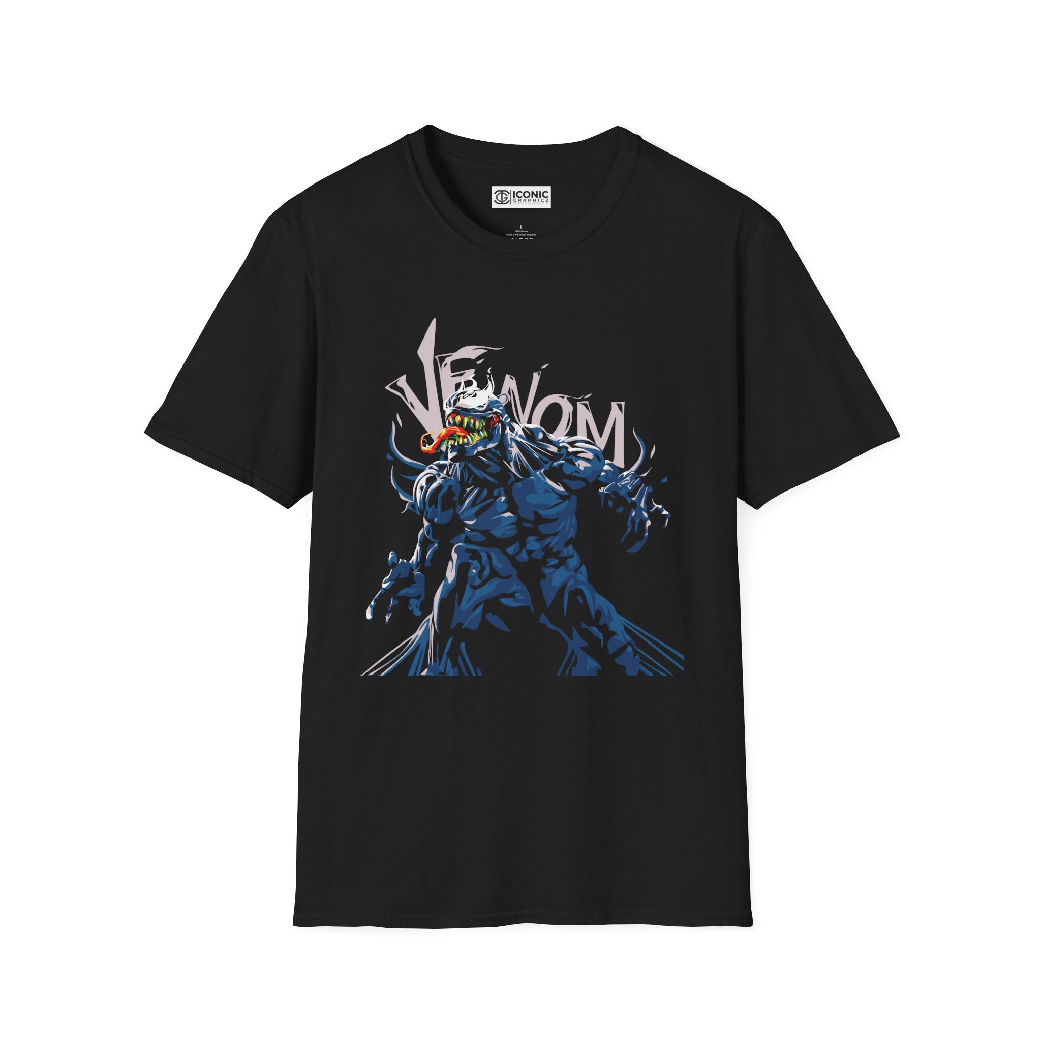 Venom T-Shirt